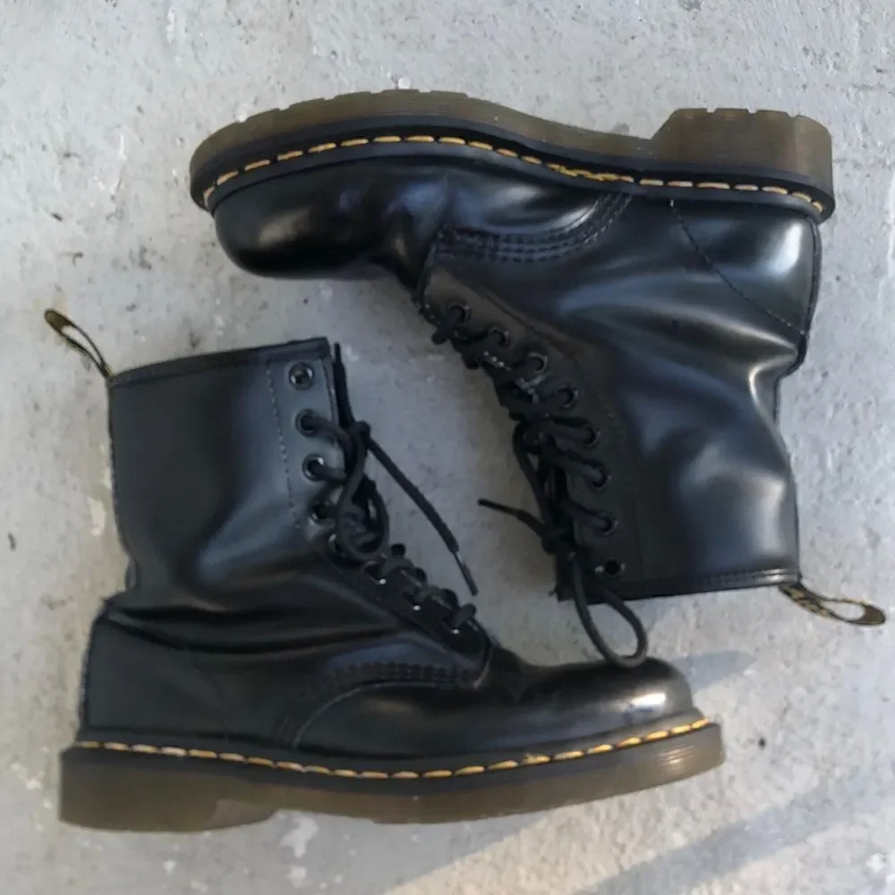Dr Martens 1460